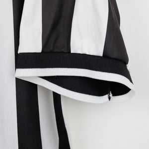 Maglia Home Juventus Kappa Zidane 21 1998/1999 by KAPPA - Home (10)