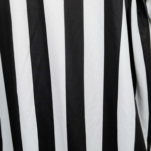 Maglia Home Juventus Kappa Zidane 21 1998/1999 by KAPPA - Home (28)