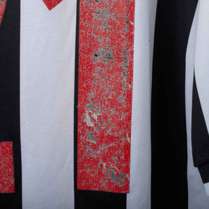 Maglia Home Juventus Kappa Zidane 21 1998/1999 by KAPPA - Home (13)