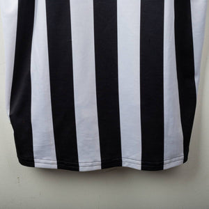 Maglia Home Juventus Kappa Zidane 21 1998/1999 by KAPPA - Home (7)
