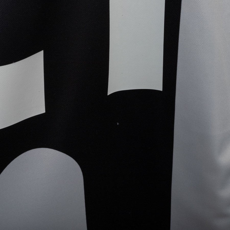 maglia home juventus Kappa Zidane 21 ML 1997/1998 by KAPPA - Home (8)