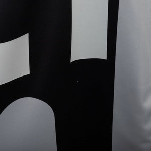 maglia home juventus Kappa Zidane 21 ML 1997/1998 by KAPPA - Home (8)