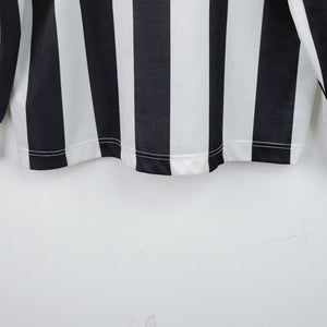 Maglia home Juventus Kappa Zidane n21 1996/1997 by KAPPA - Home (5)