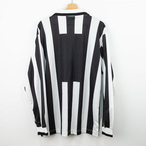 Maglia Home Juventus ML Kappa 1994/1995 by KAPPA - Home (2)