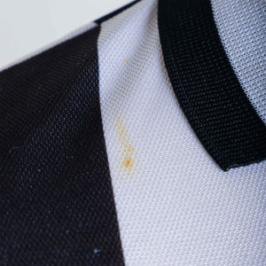 maglia home juventus ravanelli n11 1995/1996 by KAPPA - Home (7)