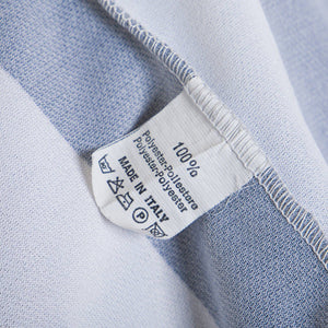 maglia home juventus sousa n6 1995/1996 by KAPPA - Home (10)