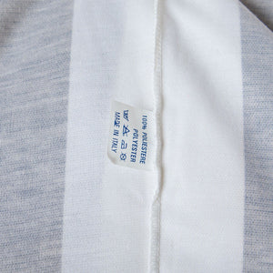 maglia home juventus upim kappa ml 1989/1990 by KAPPA - Home (8)