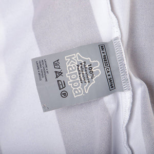 maglia home juventus zidane 21 1999/2000 by KAPPA - Home (6)