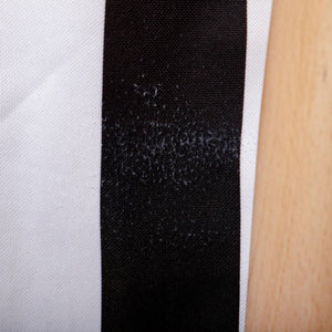 maglia home juventus zidane 21 1999/2000 by KAPPA - Home (7)