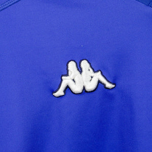 Maglia Home Kappa Italia 1998/1999 by KAPPA - Home (10)
