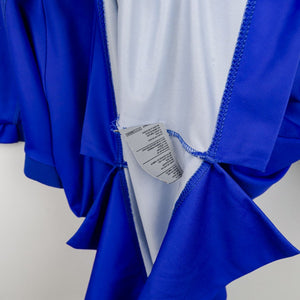 Maglia Home Kappa Italia 1998/1999 by KAPPA - Home (14)