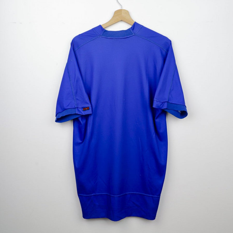 Maglia Home Kappa Italia 1998/1999 by KAPPA - Home (2)