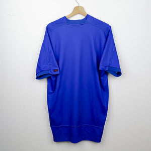 Maglia Home Kappa Italia 1998/1999 by KAPPA - Home (2)