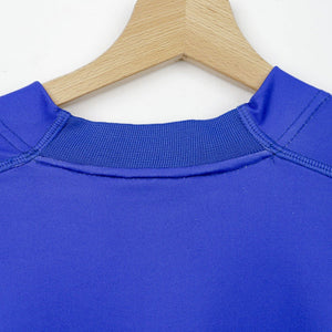 Maglia Home Kappa Italia 1998/1999 by KAPPA - Home (3)