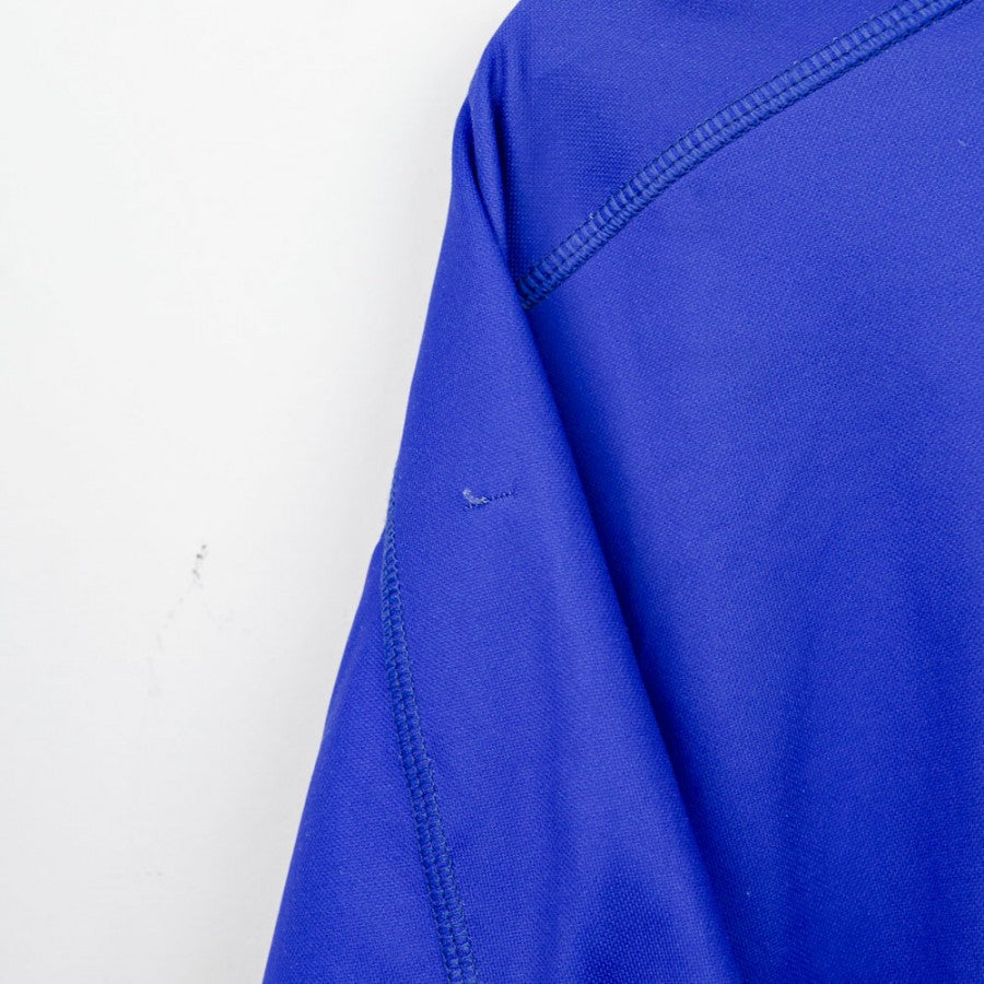 Maglia Home Kappa Italia 1998/1999 by KAPPA - Home (4)