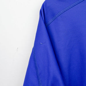 Maglia Home Kappa Italia 1998/1999 by KAPPA - Home (4)