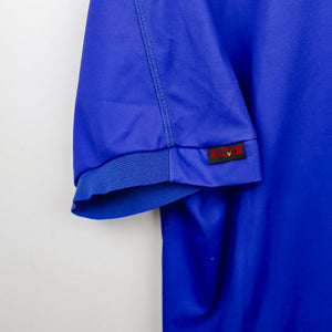 Maglia Home Kappa Italia 1998/1999 by KAPPA - Home (5)