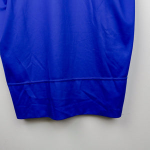 Maglia Home Kappa Italia 1998/1999 by KAPPA - Home (7)