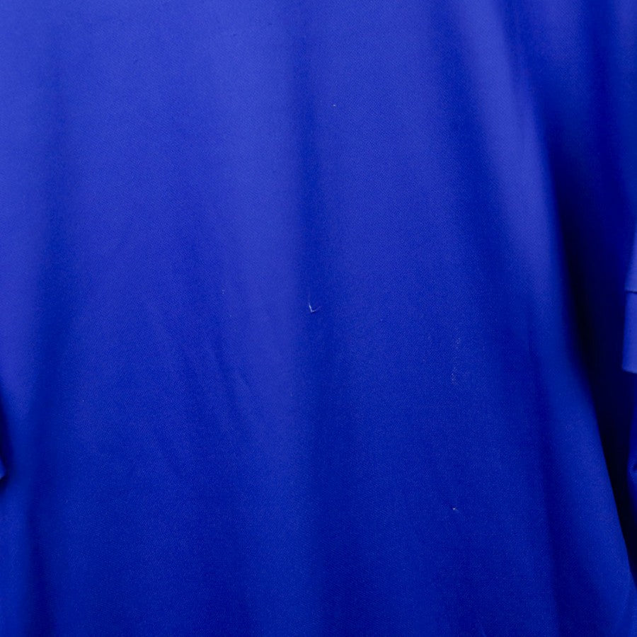 Maglia Home Kappa Italia 1998/1999 by KAPPA - Home (8)