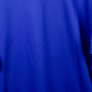 Maglia Home Kappa Italia 1998/1999 by KAPPA - Home (8)