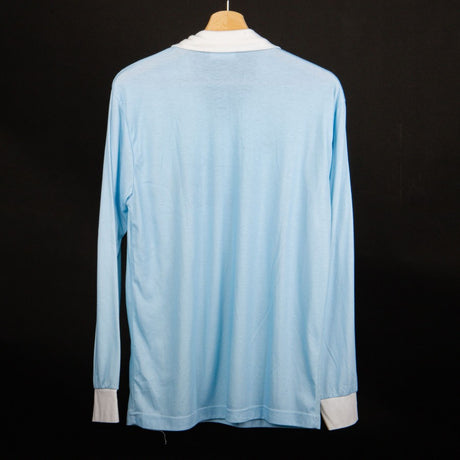 maglia home lazio kappa ml 1987/1988 by KAPPA - Home (2)