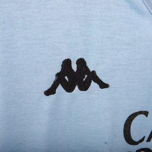 maglia home lazio kappa ml 1987/1988 by KAPPA - Home (4)