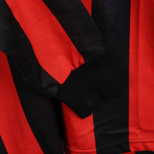 Maglia Home Milan Kappa 1987/1988 by KAPPA - Home (15)