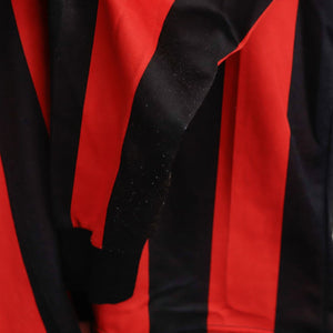 Maglia Home Milan Kappa 1987/1988 by KAPPA - Home (16)