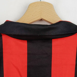 Maglia Home Milan Kappa 1987/1988 by KAPPA - Home (3)