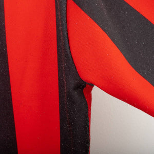 Maglia Home Milan Kappa ml 1987/1988 by KAPPA (10)