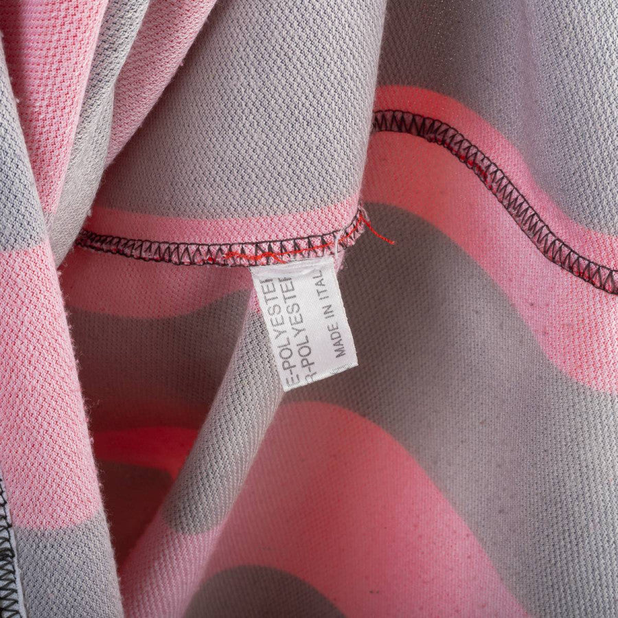 Maglia Home Milan Kappa ml 1987/1988 by KAPPA (19)