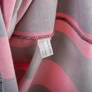 Maglia Home Milan Kappa ml 1987/1988 by KAPPA (19)