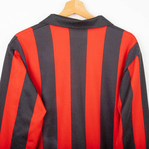 Maglia Home Milan Kappa ml 1987/1988 by KAPPA (4)