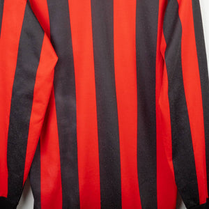 Maglia Home Milan Kappa ml 1987/1988 by KAPPA (5)