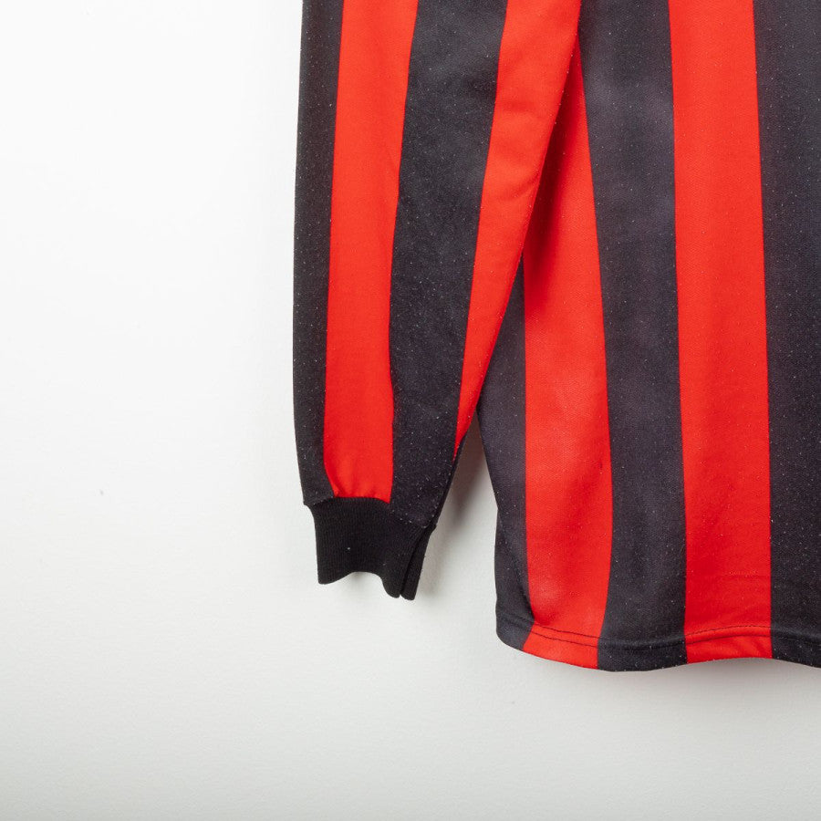 Maglia Home Milan Kappa ml 1987/1988 by KAPPA (7)