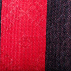 maglia home milan mediolanum 1989/1990 mc coppa intercontinentale by KAPPA - Home (8)