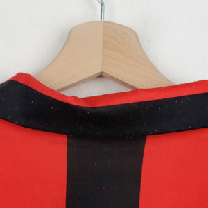 Maglia Home Milan n10 Kappa 1988/1989 by KAPPA - Home (3)