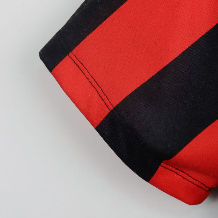 Maglia Home Milan n10 Kappa 1988/1989 by KAPPA - Home (8)