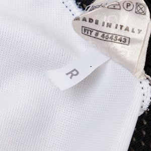 Maglia home ml Juventus Kappa 1997/1998 Inzaghi 9 by KAPPA - Home (13)