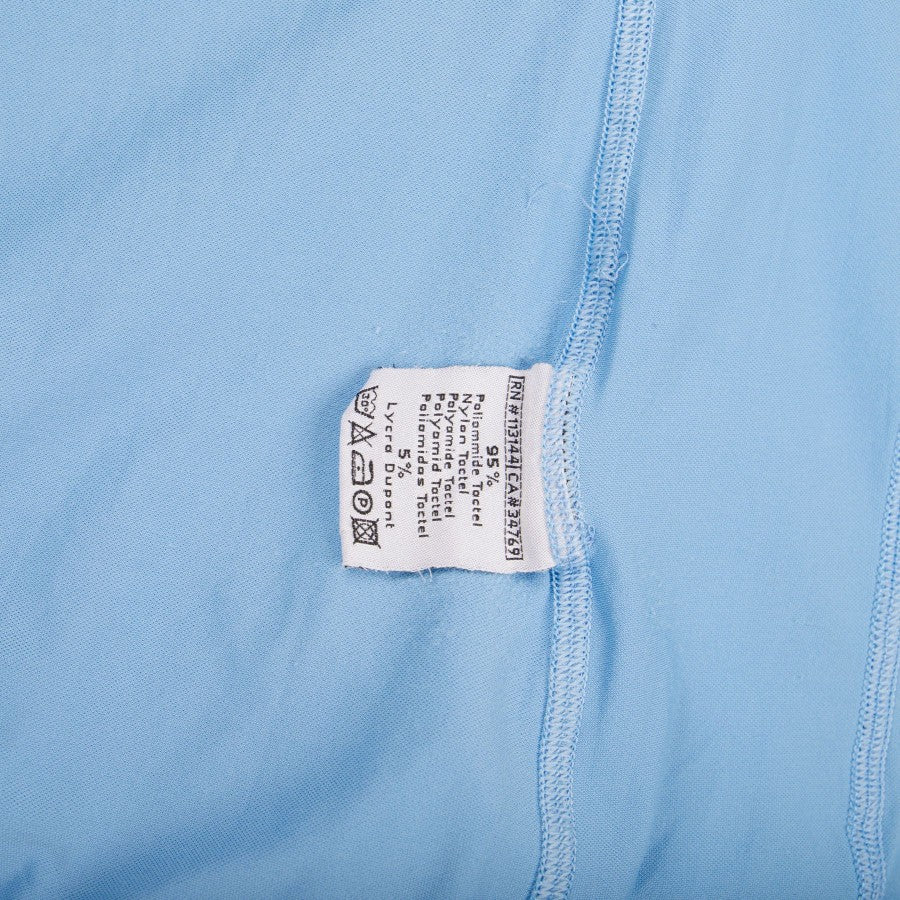 Maglia home Napoli Kappa 14 2005/2006 by KAPPA - Home (3)