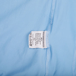 Maglia home Napoli Kappa 14 2005/2006 by KAPPA - Home (3)