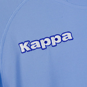 Maglia Home Napoli Kappa 2004/2005 by KAPPA - Home (4)
