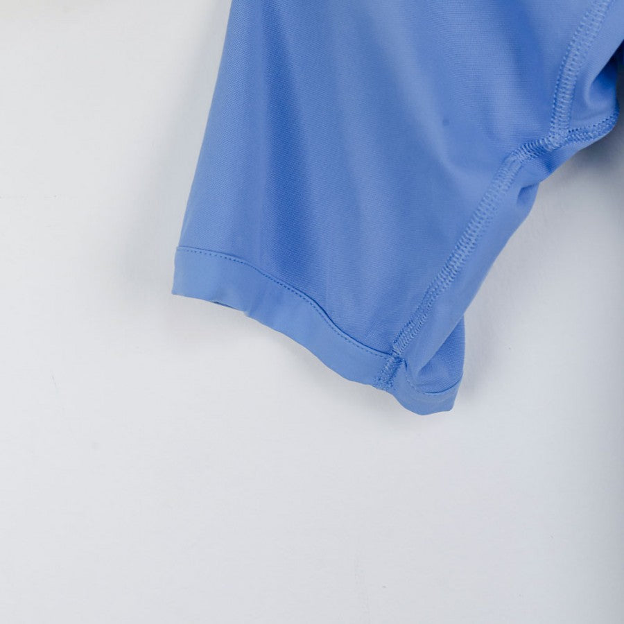 Maglia Home Napoli Kappa 2004/2005 by KAPPA - Home (6)