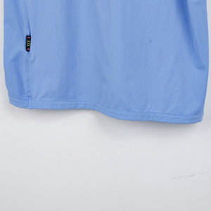 Maglia Home Napoli Kappa 2004/2005 by KAPPA - Home (9)