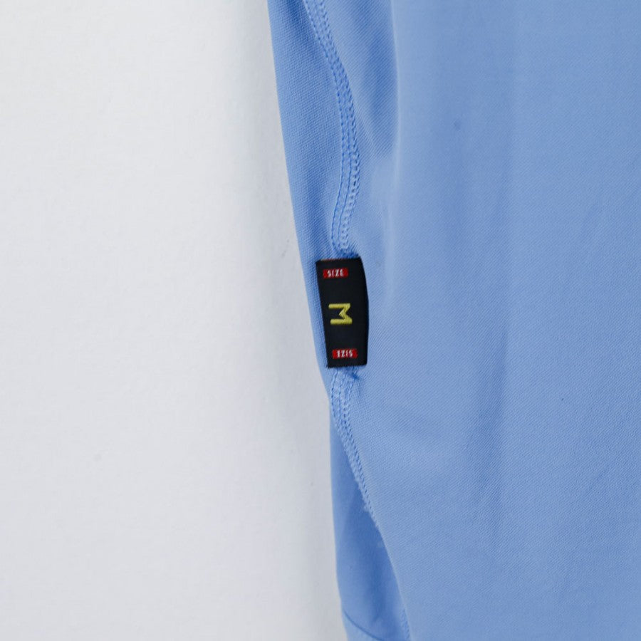 Maglia Home Napoli Kappa 2004/2005 by KAPPA - Home (5)