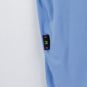 Maglia Home Napoli Kappa 2004/2005 by KAPPA - Home (5)