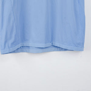 Maglia Home Napoli Kappa 2004/2005 by KAPPA - Home (8)