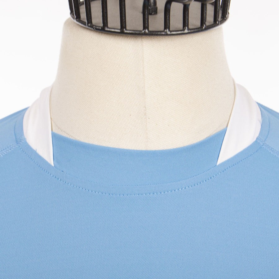 Maglia home Napoli Kappa 2005/2006 11 by KAPPA - Home (10)