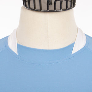 Maglia home Napoli Kappa 2005/2006 11 by KAPPA - Home (10)