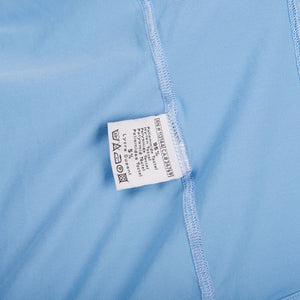 Maglia home Napoli Kappa 2005/2006 11 by KAPPA - Home (4)